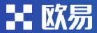 易欧app官网
